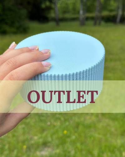 OUTLET.png