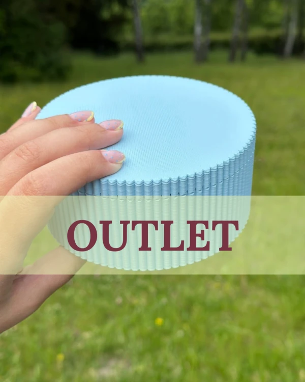 OUTLET.png