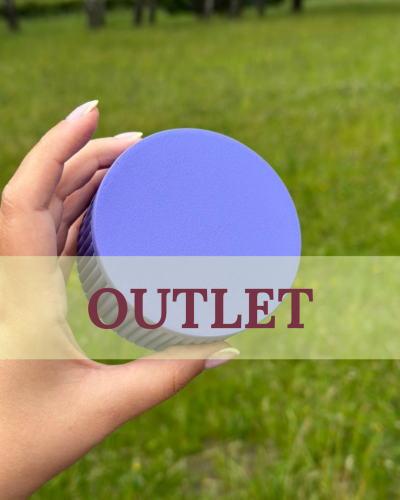 OUTLET (1).png