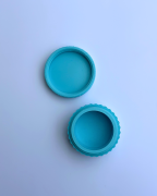 OUTLET (2).png