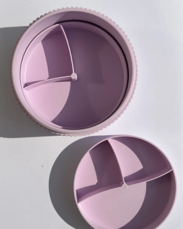 5.png