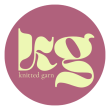 Logo tekstowe - strona główna