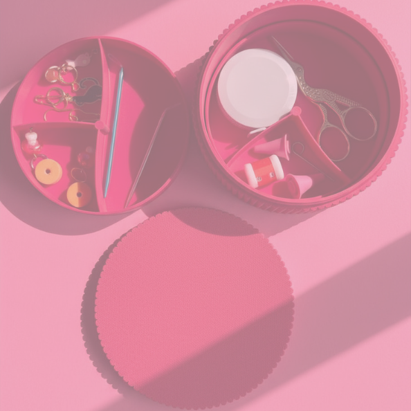 Body care